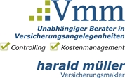 Harald Müller