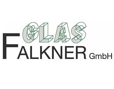 Glas Falkner GmbH - Glaserei