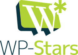 WP-Stars GmbH - WP-Stars Wien (Floridsdorf)
