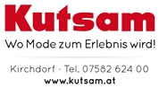Kutsam Gesellschaft m.b.H. & Co. KG.