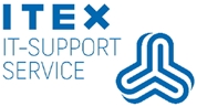 itex it-service GmbH -  | EDV SERVICE, SUPPORT, Hardware, Software uvm.
