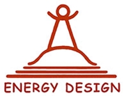 Mag. Sylvia Chochola - Austria Feng Shui Center und Energy Design