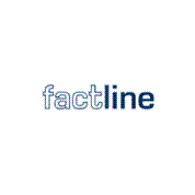 factline Webservices GmbH - factline Webservices GmbH
