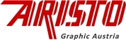Aristo Graphic Austria GmbH