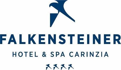 Falkensteiner Hotel Carinzia GmbH - Falkensteiner Hotel Carinzia GmbH