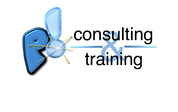 pöchlauer consulting & training e.U.
