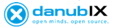 danubIX GmbH
