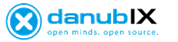 danubIX GmbH - IT & WEB Services