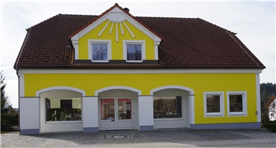 Firmenbild 1