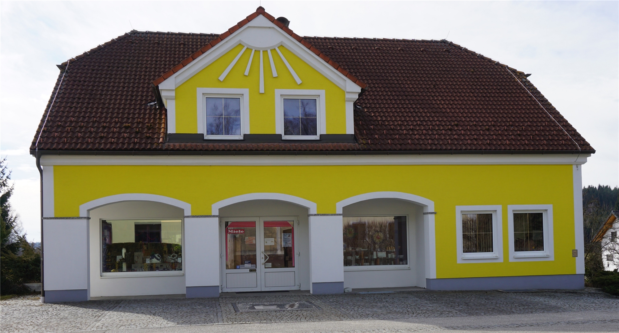 Firmenbild 1