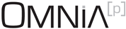 Omnia hoch p GmbH