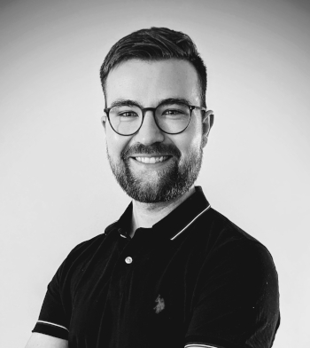 Philipp Barth, BSc