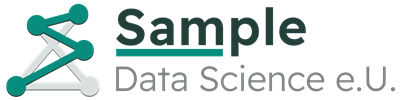 Sample Data Science e.U.