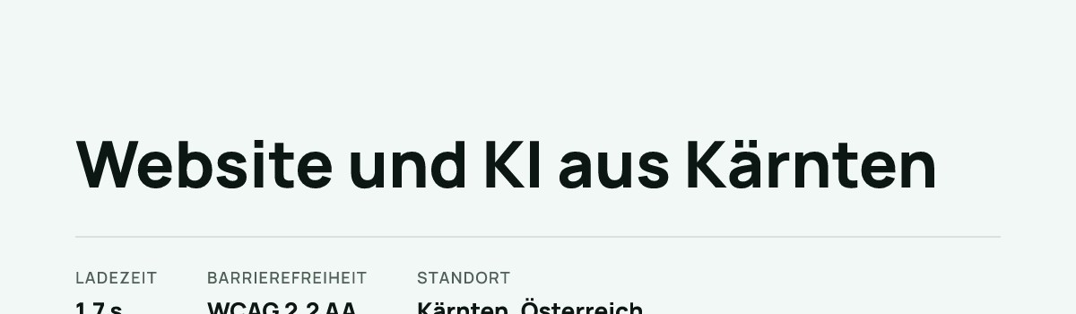 Titelbild