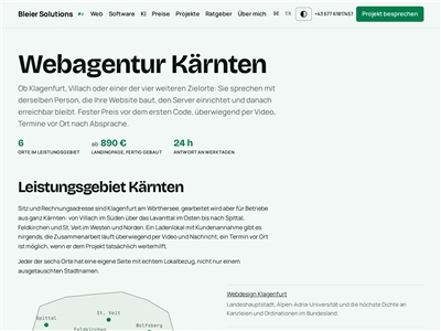 Firmenbild 3