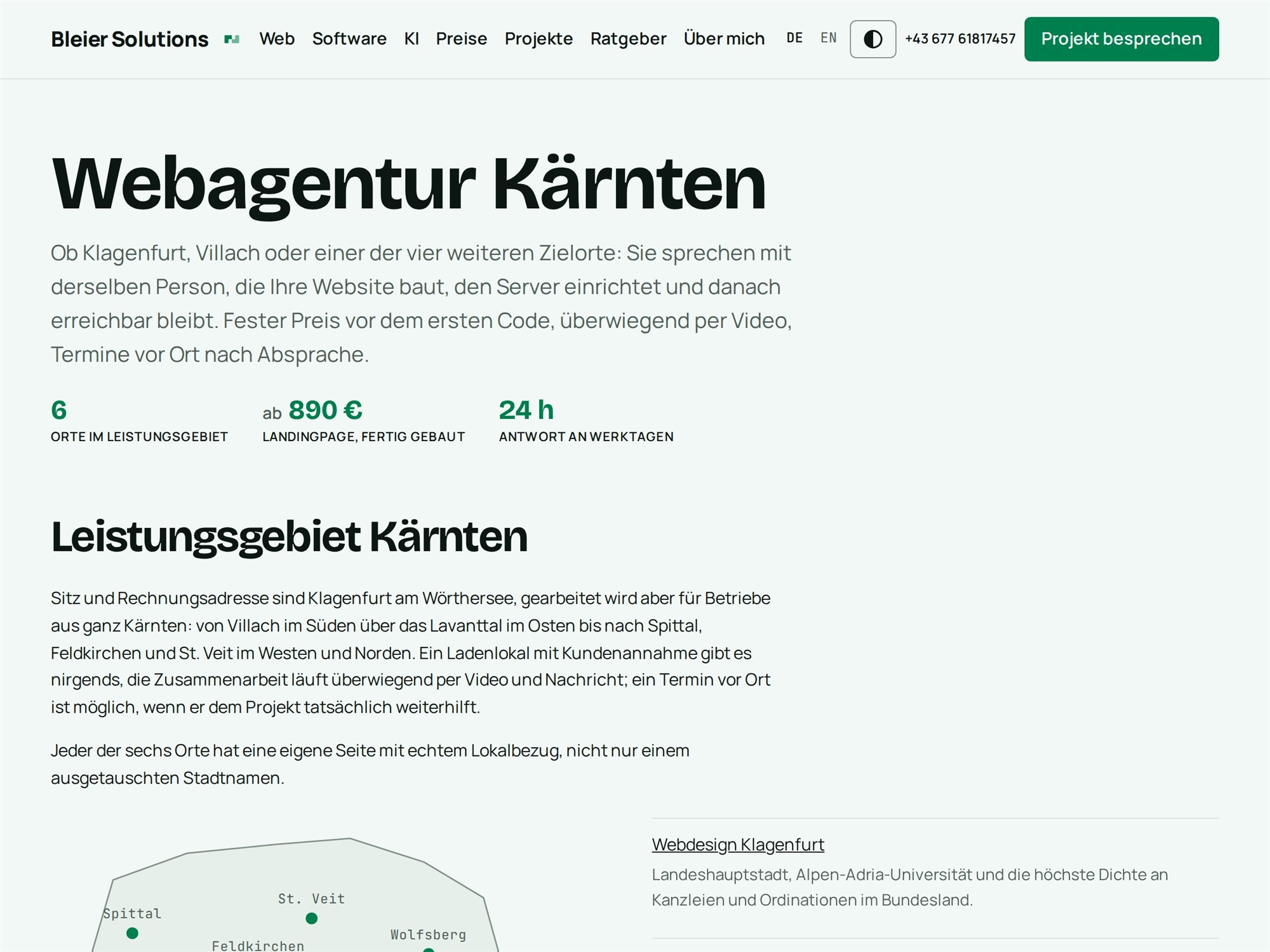Firmenbild 3