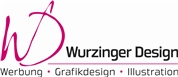 Inge Sofie Wurzinger