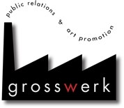 grosswerk e.U.