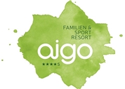 MLK Hotelbetriebs GmbH - AIGO Familien- & Sportresort