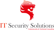 Marion Heiß -  IT Security Solutions