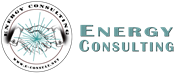 Mag. Andreas Gürtler - Energy Consulting