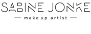Sabine Jonke -  Sabine Jonke- Make up Artist