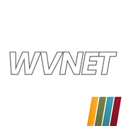 WVNET Information und Kommunikation GmbH