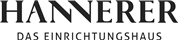 Hannerer Gesellschaft m.b.H. & Co. KG.