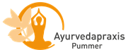 Gabriele Pummer - Ayurvedapraxis Pummer