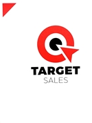Target-Sales e.U. -  Internationale Handelsagentur
