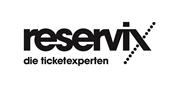 Reservix Österreich GmbH - Die Ticketexperten