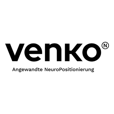 VENKO GmbH