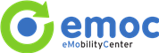 eMoC GmbH - Mobilitätsdienstleister