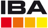 IBA Handels GmbH - IBA immer bestens ausgerüstet