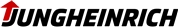 Jungheinrich Systemlösungen GmbH
