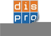 "d.i.s. pro" display-& ausstellungsbau gmbh - dispro