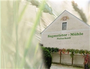 Astrid Maria Sagmeister - Sagmeister-Mühle, Naturkost, Inh. Astrid Sagmeister