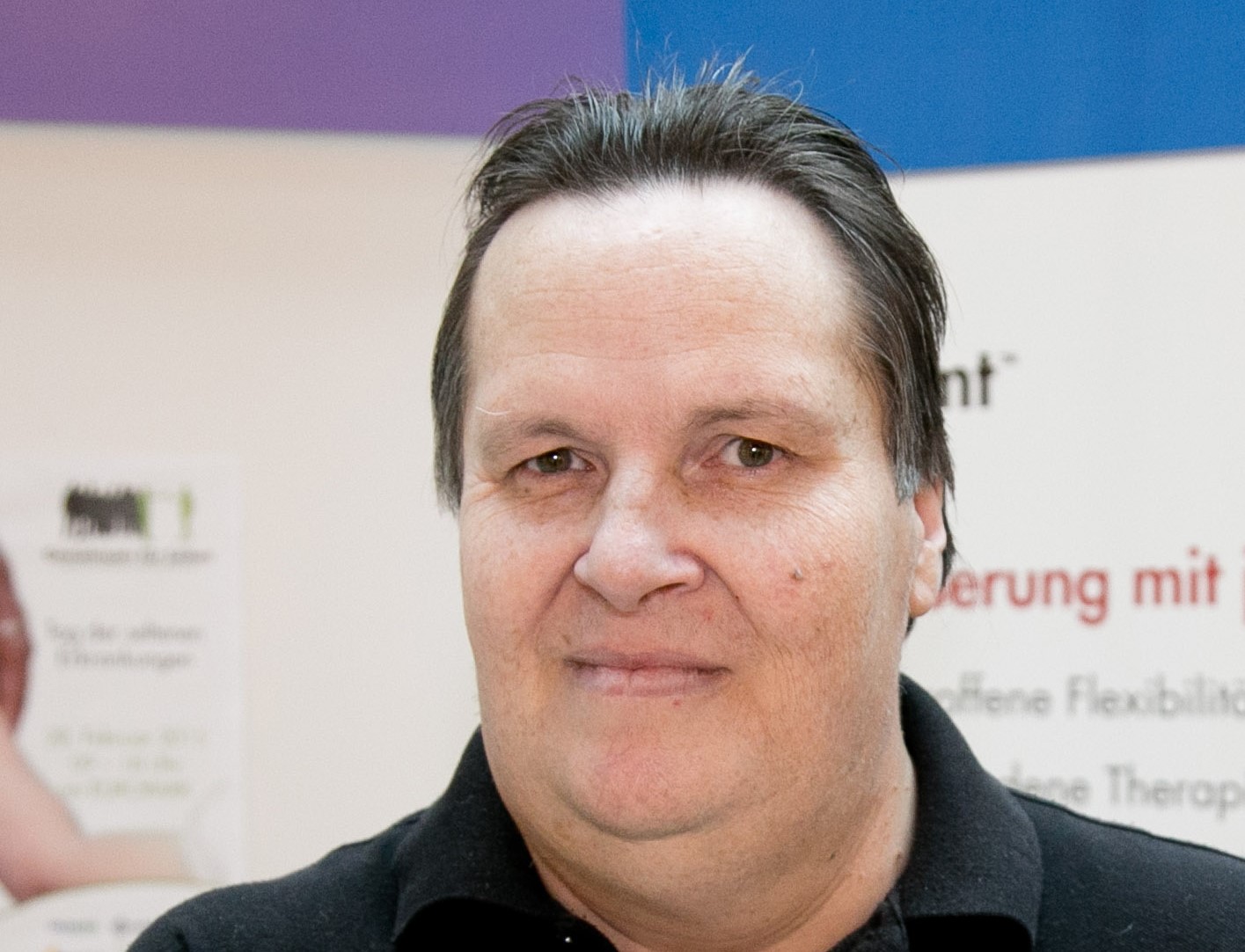 Firmenbild 2