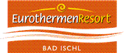 EurothermenResort Bad Ischl GmbH & Co KG - EurothermenResort Bad Ischl