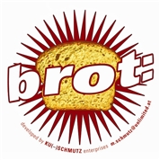 Michael Schmutz -  Brot & Butter – Filmproduktion, Werbung und mehr!