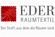Raumtextil Eder GmbH