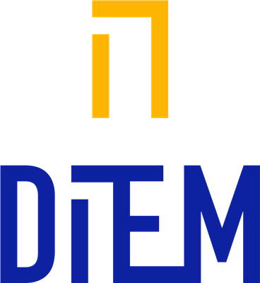 DiEM Digital Ecosystem Management GmbH