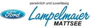 Max Lampelmaier GmbH -  FORD Lampelmaier