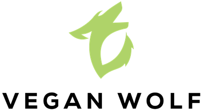 VEGAN WOLF e.U.
