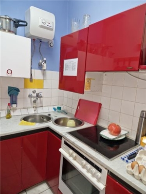 Firmenbild 5