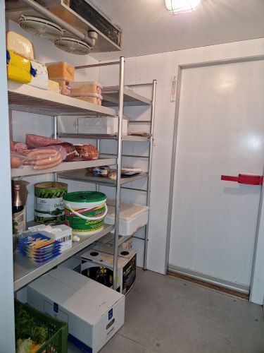 Firmenbild 3