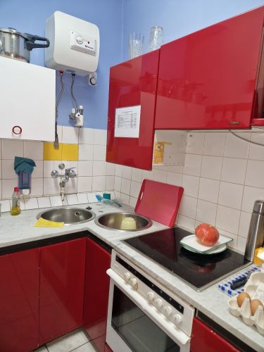 Firmenbild 5