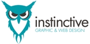 instinctive graphic & web design e.U. - instinctive graphic & web design