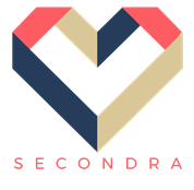 Secondra.com GmbH