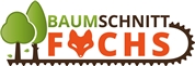 Manuel Fuchs - Baumschnitt Fuchs